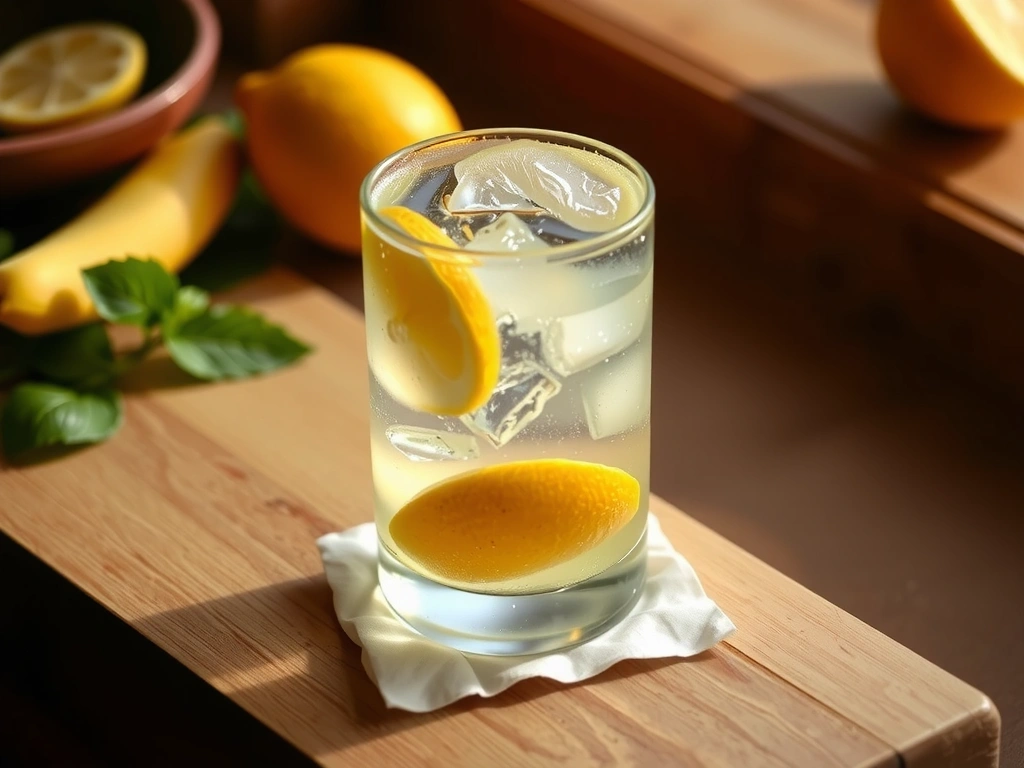 Hydration Datenschutz