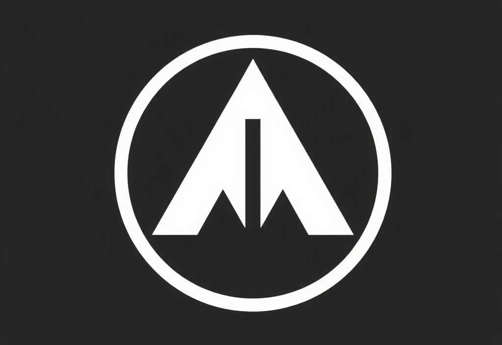 Zuckerspiegel Symbol