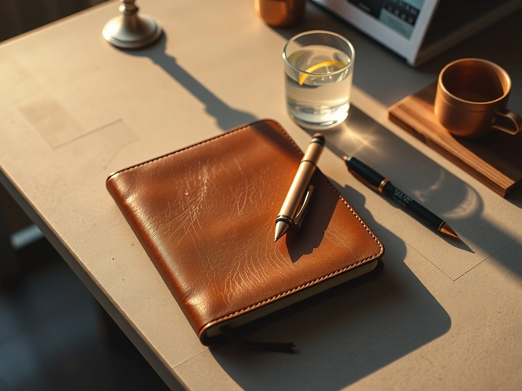 Legal framework atmosphere